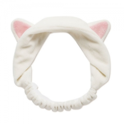 Пов'язка для проведення косметичних процедур ETUDE HOUSE My Beauty Tool Lovely Etti Hair Band