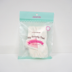 Пов'язка для проведення косметичних процедур ETUDE HOUSE My Beauty Tool Lovely Etti Hair Band фото 2