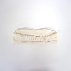 Пов'язка для проведення косметичних процедур ETUDE HOUSE My Beauty Tool Lovely Etti Hair Band фото 5