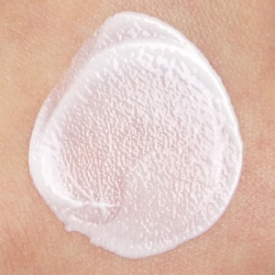 Легкий сонцезахисний зволожувальний крем THE SAEM Eco Earth Power Light Sun Cream SPF50+ PA+++ фото 4