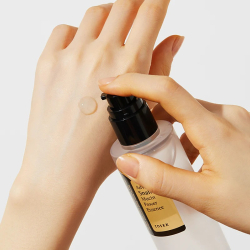 Есенція з муцином равлика Cosrx Advanced Snail 96 Mucin Power Essence фото 3