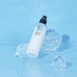 Зволожувальний лосьйон без олій Cosxr Oil Free Ultra Moisturizing Lotion фото 4