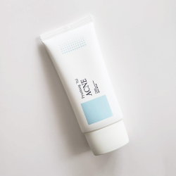 Крем для проблемної шкіри PYUNKANG YUL ACNE Cream фото 2