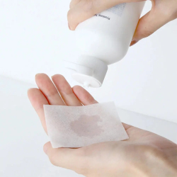 Загоювальний антисептичний тонік Pyunkang Yul Acne Toner фото 3