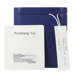 Зміцнювальний тонізувальний крем для шкіри навколо очей Pyunkang Yul Eye Cream