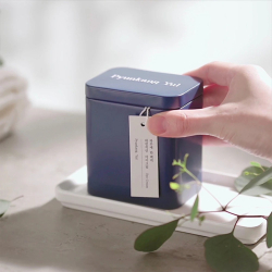 Зміцнювальний тонізувальний крем для шкіри навколо очей Pyunkang Yul Eye Cream фото 2