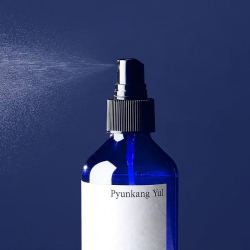 Охолоджувальний екстразволожувальний міст-тонер Pyunkang Yul Mist Toner фото 3