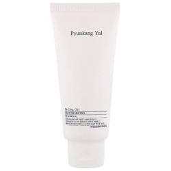 Увлажняющий гель-пилинг Pyunkang Yul Peeling Gel