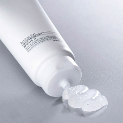 Увлажняющий гель-пилинг Pyunkang Yul Peeling Gel фото 3