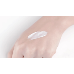 Заспокійливий сонцезахисний крем з легким тоном SOME BY MI Truecica Mineral Calming Tone Up Suncream SPF 50PA++++ фото 3