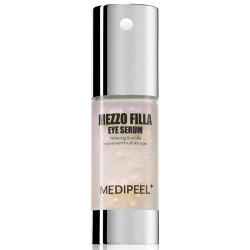 Омолоджувальна сироватка для повік з пептидами Medipeel Mezzo Filla Eye Serum