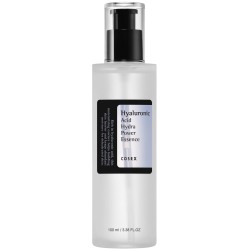 Есенція для обличчя з гіалуроновою кислотою Cosrx Hyaluronic Acid Hydra Power Essence
