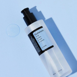 Есенція для обличчя з гіалуроновою кислотою Cosrx Hyaluronic Acid Hydra Power Essence фото 3