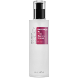 Есенція що вирівнює тон шкіри Cosrx Galactomyces 95 Tone Balancing Essence