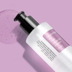 Есенція що вирівнює тон шкіри Cosrx Galactomyces 95 Tone Balancing Essence фото 4