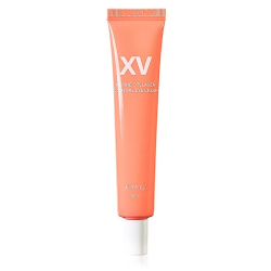 Зволожуючий крем для повік з морським колагеном Esthetic House Marine Collagen Essential Eye Cream