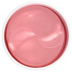 Гідрогелеві патчі під очі з колагеном Eyenlip Collagen Hydrogel Eye Patch фото 2