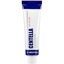 Лікувальний крем з екстрактом центелли азіатської Medipeel Centella Mezzo Cream
