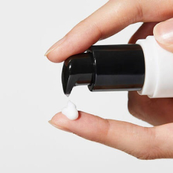 Крем для очей з муцином равликів і пептидами Cosrx Advanced Snail Peptide Eye Cream фото 3