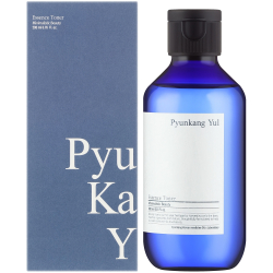 Живильний тонік-есенція для глибокого зволоження шкіри Pyunkang Yul Essence Toner фото 2