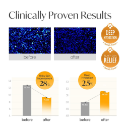 Зволожувальний регенеруючий міст-серум з білим трюфелем D'ALBA White Truffle First Spray Serum фото 5