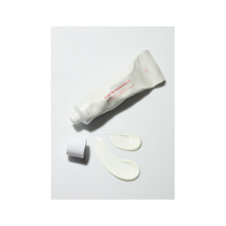Невагомий зволожувальний крем з максимальним захистом від сонця HYGGEE Relief Sun Moisturizer SPF50+ PA++++ фото 2