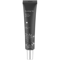 Омолоджувальний крем для шкіри навколо очей Pyunkang Yul Black Tea Time Reverse Eye Cream