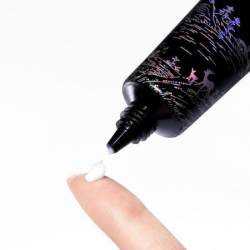 Омолоджувальний крем для шкіри навколо очей Pyunkang Yul Black Tea Time Reverse Eye Cream фото 3