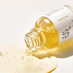 Заспокійлива сироватка з прополісом та ніацинамідом Beauty of Joseon Glow Serum: Propolis + Niacinamide фото 4