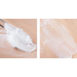 Гіпоалергенний живильний крем для обличчя, мініверсія PYUNKANG YUL Nutrition Cream фото 2