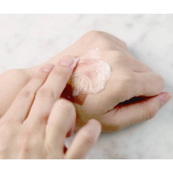 Гідрофільний бальзам для очищення шкіри Pyunkang Yul Deep Clear Cleansing Balm фото 4