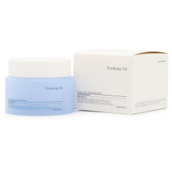 Гідрофільний бальзам для очищення шкіри Pyunkang Yul Deep Clear Cleansing Balm фото 2