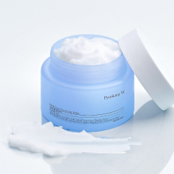 Гідрофільний бальзам для очищення шкіри Pyunkang Yul Deep Clear Cleansing Balm фото 3