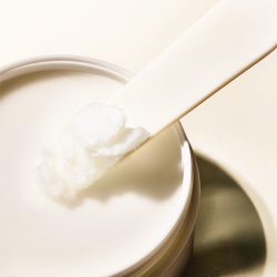 Очищувальний бальзам для зняття макіяжу Beauty of Joseon Radiance Cleansing Balm фото 2