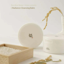 Очищувальний бальзам для зняття макіяжу Beauty of Joseon Radiance Cleansing Balm фото 3