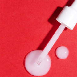 Омолоджувальна сироватка з екстрактом бакучіола Medipeel Bakuchiol Miracle Firming Ampoule фото 3