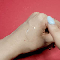 Омолоджувальна сироватка з екстрактом бакучіола Medipeel Bakuchiol Miracle Firming Ampoule фото 4