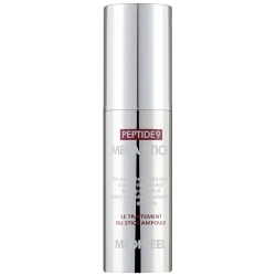 Антивіковий стік для обличчя з пептидами Medipeel Peptide 9 Mela Stick