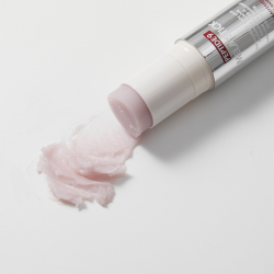 Антивозрастной стик для лица с пептидами Medipeel Peptide 9 Mela Stick фото 3