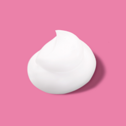 Пінка для душу з ароматом гібіскусу та цитрусових BILOU Hey Lovely Shower Foam фото 2