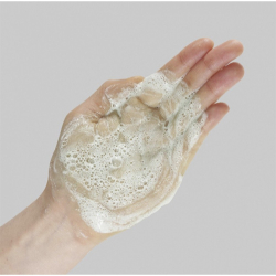 Глубокоочищающая энзимная пудра Medipeel Micro Tea Powder Cleanser фото 5