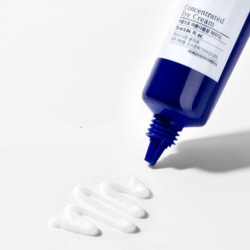 Живильний концентрований крем для повік Pyunkang Yul Concentrated Eye Cream фото 3