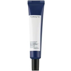 Живильний концентрований крем для повік Pyunkang Yul Concentrated Eye Cream