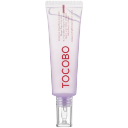 Крем-гель для повік з колагеном Tocobo Collagen Brightening Eye Gel Cream