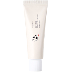 Сонцезахисний крем із пробіотиками Beauty of Joseon Relief Sun: Rice + Probiotics