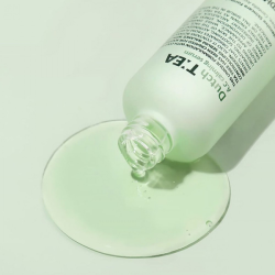 Балансувальна сироватка з олією чайного дерева Medipeel Dutch Tea A.C Calming Serum фото 3
