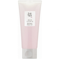 Гель для обличчя з червоною квасолею Beauty of Joseon Red Bean Water Gel
