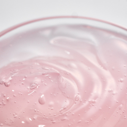 Гель для обличчя з червоною квасолею Beauty of Joseon Red Bean Water Gel фото 4