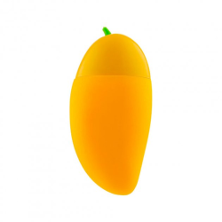 Крем для рук з екстрактом манго 3W CLINIC Mango Hand Cream
