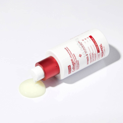 Ліфтинг-ампула з ретинолом і колагеном Medipeel Retinol Collagen Lifting Ampoule фото 3